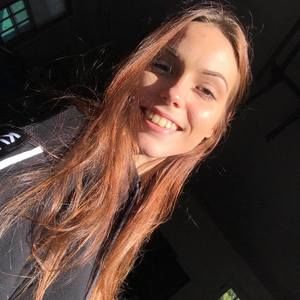 Meet your Posher, Alexa